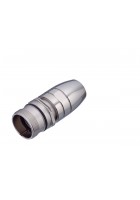 99 4648 00 19 M23 female cable connector